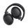 JBL BT TWS TOUR ONE M2 czarne - 1263209 - zdjęcie 9